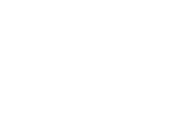 Sunwood® Dutch Design Logo White