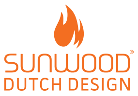 Sunwood® Dutch Design